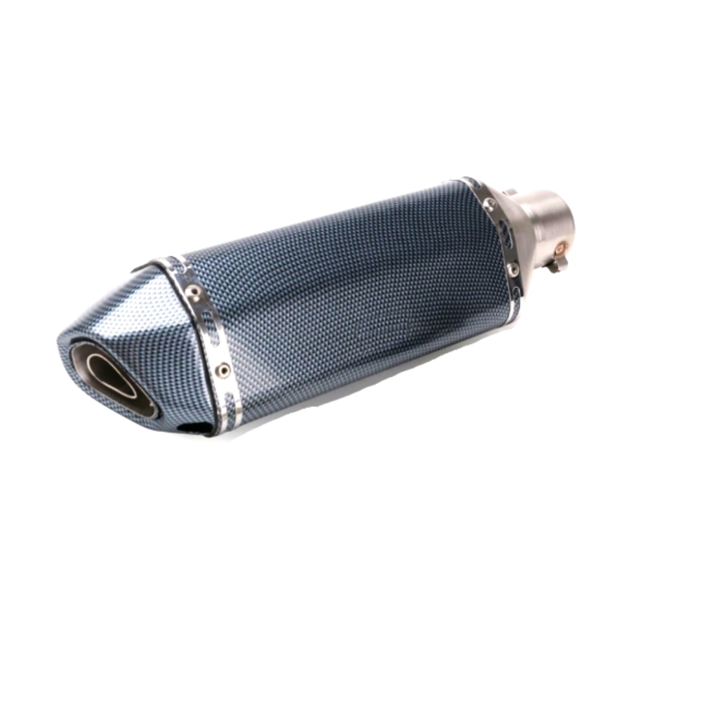 Speedpark Racing Accessories